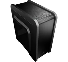 Корпус AeroCool Qs-240