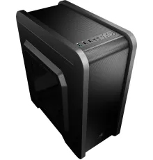 Корпус AeroCool Qs-240