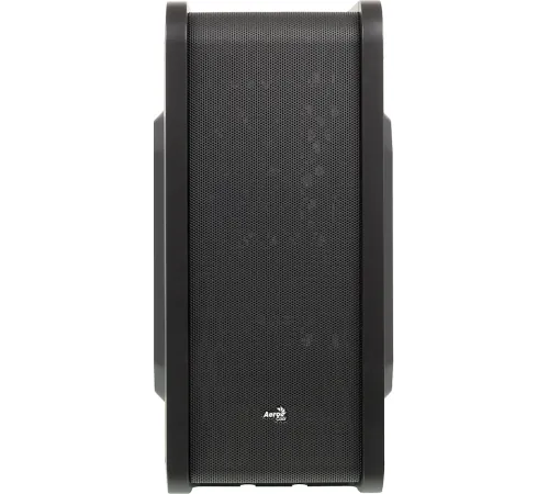 Корпус AeroCool Qs-240