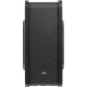 Корпус AeroCool Qs-240