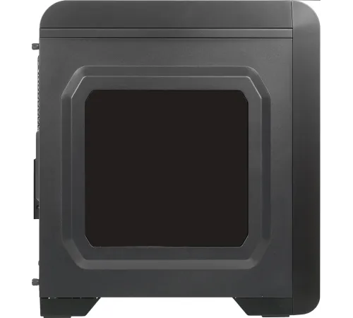 Корпус AeroCool Qs-240