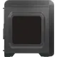 Корпус AeroCool Qs-240