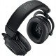 Наушники Logitech G Pro X 2 Lightspeed 981-001265