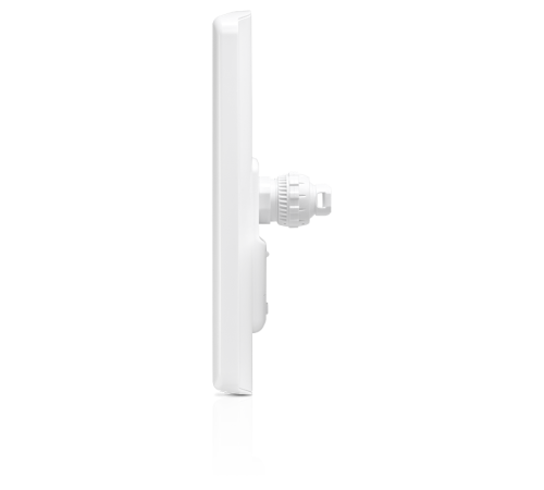 Точка доступа Ubiquiti Lite AP GPS LAP-GPS Точка доступа Ubiquiti Lite AP GPS LAP-GPS
