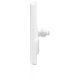 Точка доступа Ubiquiti Lite AP GPS LAP-GPS