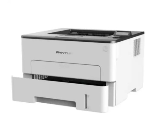 Принтер Pantum P3300DN