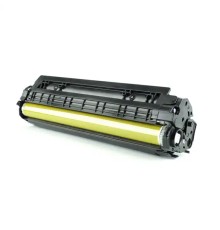 Картридж HP W9062MC Yellow