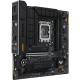 Материнская плата Asus TUF GAMING B760M-BTF WIFI D4