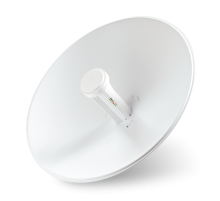 Точка доступа Ubiquiti PowerBeam M5 400 PBE-M5-400