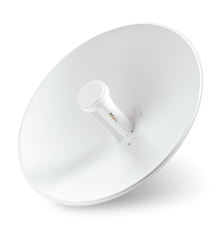 Точка доступа Ubiquiti PowerBeam M5 400 PBE-M5-400