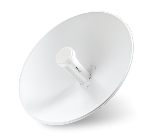 Точка доступа Ubiquiti PowerBeam M5 400 PBE-M5-400
