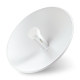 Точка доступа Ubiquiti PowerBeam M5 400 PBE-M5-400
