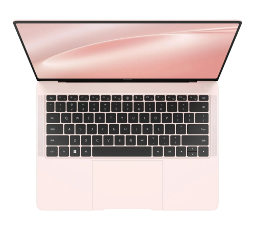 Ноутбук Huawei MateBook X Pro 2024 VGHH-X 53014DEX