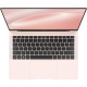 Ноутбук Huawei MateBook X Pro 2024 VGHH-X 53014DEX