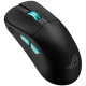 Мышь Asus ROG Harpe Ace Aim Lab Edition 90MP02W0-BMUA00