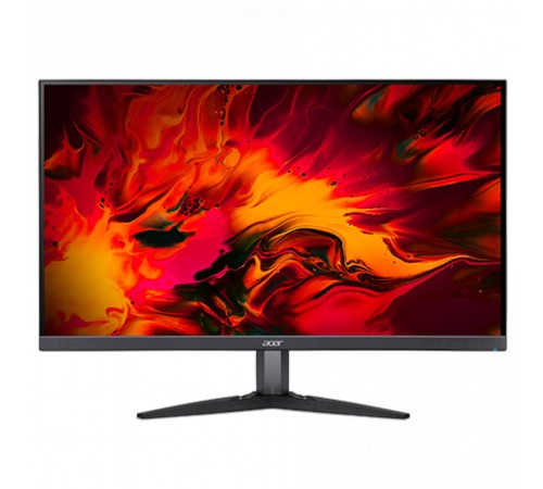 Монитор Acer 28 KG282Kbmiipx UM.PX2EE.001 Монитор Acer 28 KG282Kbmiipx UM.PX2EE.001