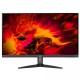 Монитор Acer 28 KG282Kbmiipx UM.PX2EE.001