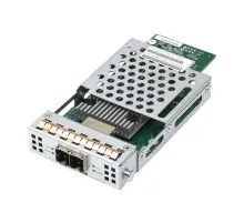 Модуль расширения Infortrend RSS12G0HIO2-0010