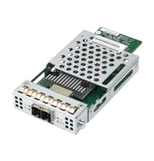 Модуль расширения Infortrend RSS12G0HIO2-0010