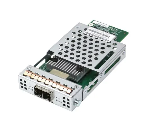 Модуль расширения Infortrend RSS12G0HIO2-0010