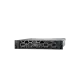 Шасси сервера Dell R740_8LFF_chassis