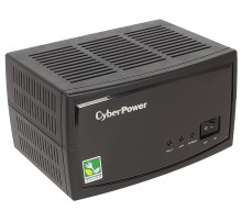 Стабилизатор напряжения CyberPower V-ARMOR 1500E