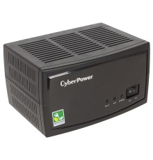 Стабилизатор напряжения CyberPower V-ARMOR 1500E