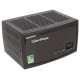 Стабилизатор напряжения CyberPower V-ARMOR 1500E