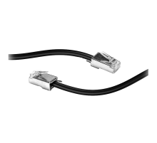 Коннекторы Ubiquiti TOUGHCable Connectors TC-con-100 100 штук