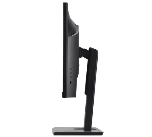 Монитор Acer 23.8 Vero B247YEwmiprzxv UM.QB7EE.E29 Монитор Acer 23.8 Vero B247YEwmiprzxv UM.QB7EE.E29
