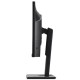 Монитор Acer 23.8 Vero B247YEwmiprzxv UM.QB7EE.E29