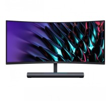 Монитор Huawei MateView GT ZQE-CAA 53061124