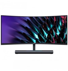 Монитор Huawei MateView GT ZQE-CAA 53061124