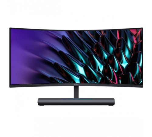Монитор Huawei MateView GT ZQE-CAA 53061124