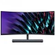 Монитор Huawei MateView GT ZQE-CAA 53061124