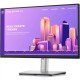 Монитор Dell Professional P2722H