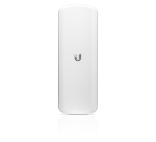 Точка доступа Ubiquiti Lite AP GPS LAP-GPS