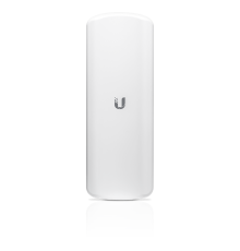 Точка доступа Ubiquiti Lite AP GPS LAP-GPS