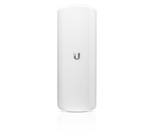 Точка доступа Ubiquiti Lite AP GPS LAP-GPS Точка доступа Ubiquiti Lite AP GPS LAP-GPS