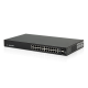Коммутатор Ubiquiti EdgeSwitch 24 Lite ES-24-Lite