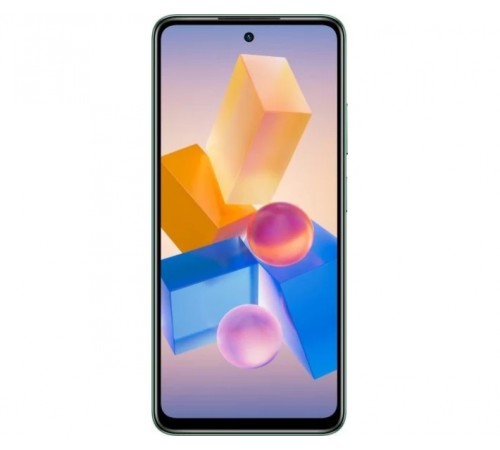 Смартфон Infinix Hot 40i 256 Гб, 8 Гб 10052084