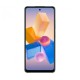 Смартфон Infinix Hot 40i 256 Гб, 8 Гб 10052084