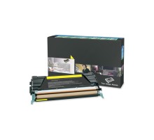 Картридж Fplus STY746F10