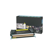 Картридж Fplus STY746F10