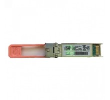 Трансивер Cisco SFP-10/25G-CSR-S