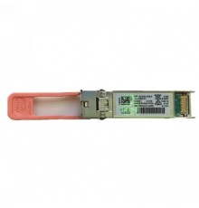 Трансивер Cisco SFP-10/25G-CSR-S