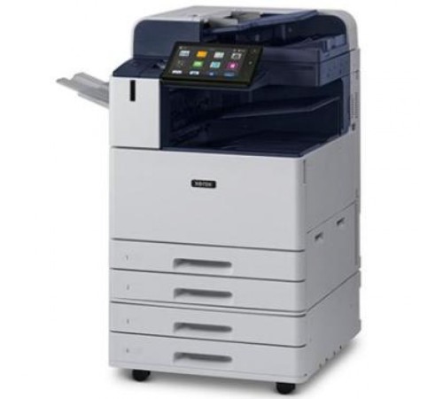 МФУ Xerox C8135_3T