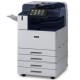МФУ Xerox C8135_3T