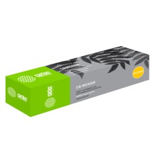 Картридж лазерный Cactus CS-WC5325