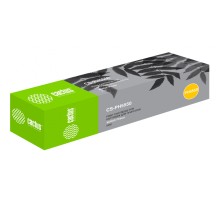 Картридж лазерный Cactus CS-PH5550